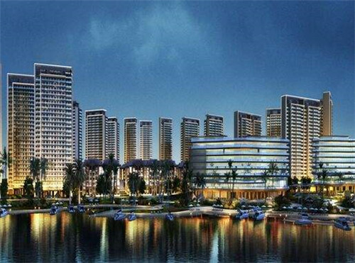 内江火锅店隔断设计公司，内江火锅店隔断设计