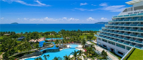 开家微啃鸡排加盟店怎么样