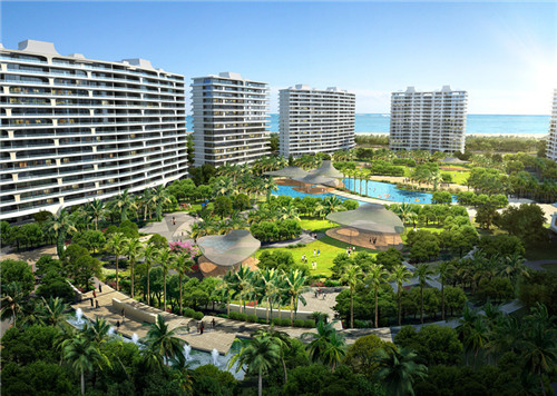 适合80后的奶茶项目有哪些，加盟一芳水果茶一天多少钱保本