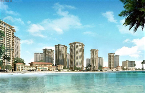 潮牛海记牛肉火锅全国有几家店铺，潮牛海记牛肉火锅加盟要求多吗