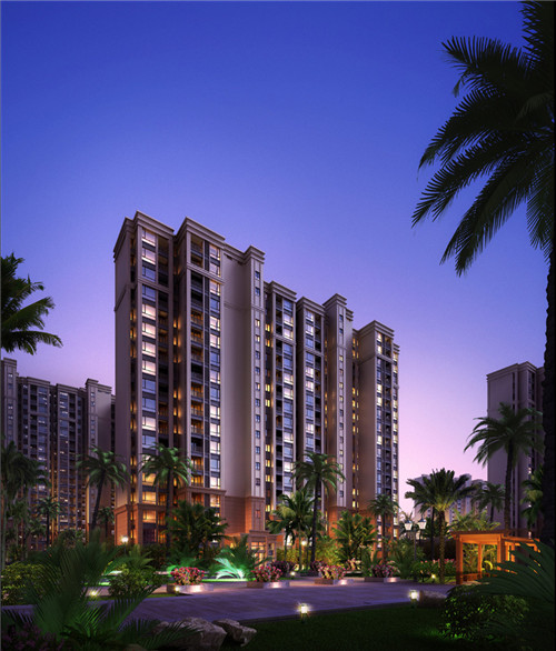 非常可乐厂家联系方式，加盟非常可乐加盟费多少