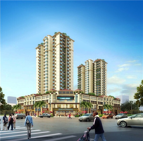 邯郸市奶茶店暑假工招聘，邯郸好看奶茶店