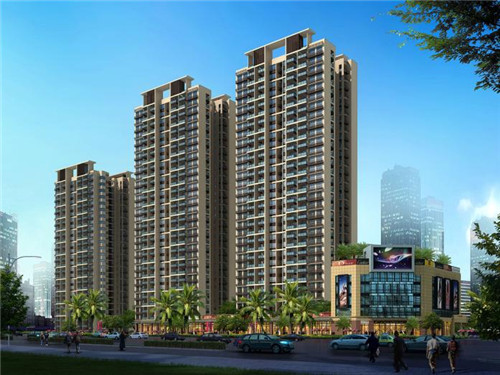 麦匠时光加盟费多少，麦匠披萨加盟费多少