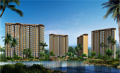 枣强县开店2025淋浴花洒品牌加盟什么比较好