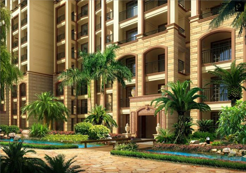 加盟连锁防水鞋的利与弊