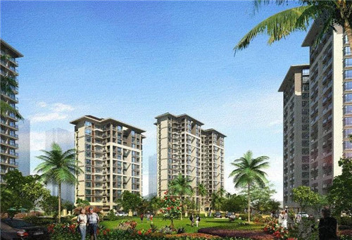 河北有什么帝陵景点（河北帝王陵）