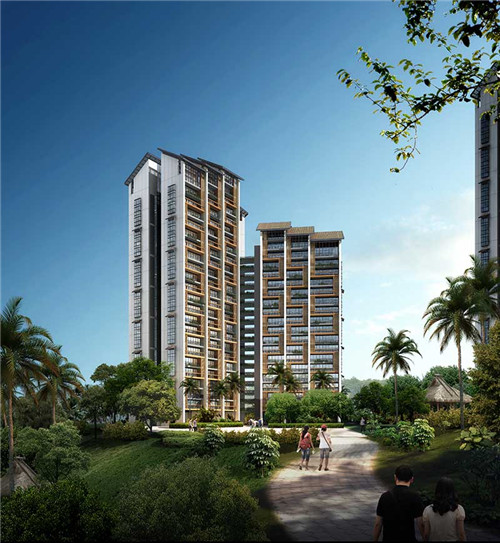 焗蟹宝美食介绍（焗蟹煲的做法窍门）