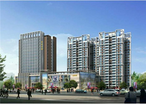 山裹是什么意思（山乞念什么是什么意思）