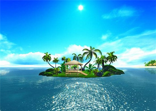 鸡冠洞一日游作文四年级（鸡冠洞作文300字）