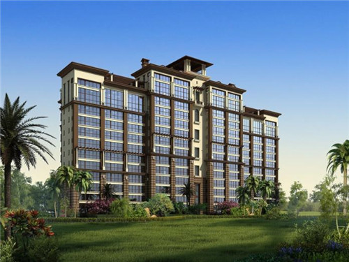 汕头美食节在哪个地方啊（2021年汕头哪里有美食节）