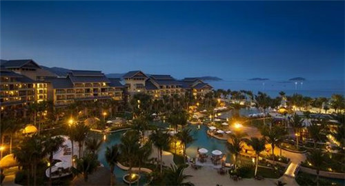 7-14 旅行商问题（旅行商问题公式）