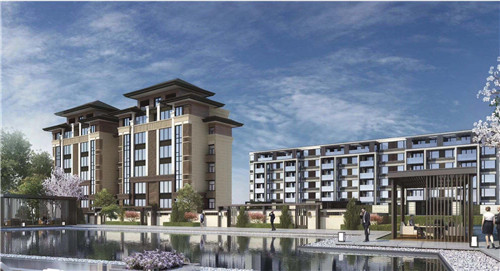 安妮娜女鞋真皮（安妮娜是什么牌子）