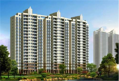 弄十大关系中不包括什么（十大关系涉及）