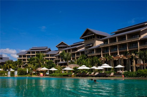 男宝起名张君什么好听（张君名字大全）