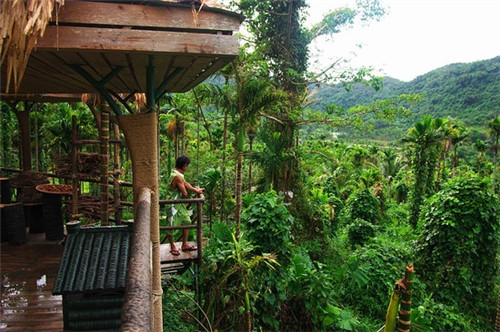 男孩起名字叫夏天好听吗（男孩叫夏天好不好听）