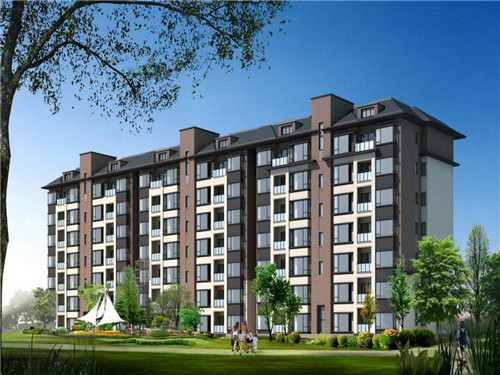 在卧室炒虾片怎么炒（虾片怎么炒好吃）