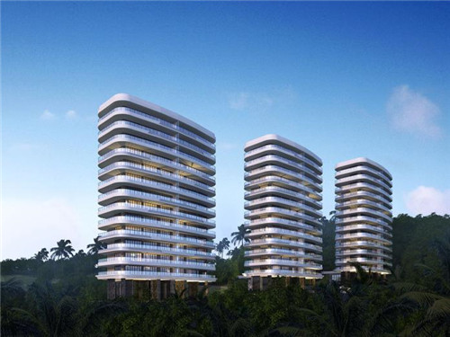 属虎女人取抖音名字可以吗（属虎抖音名叫什么比较好）