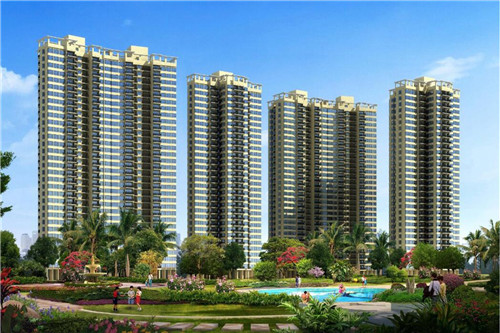 物流公司起名字大全集（物流公司取名字）