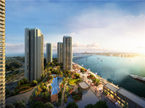 我等的人他在多远的未来是什么歌（我等的人他在多远的未来我听见风来自地铁和人海）