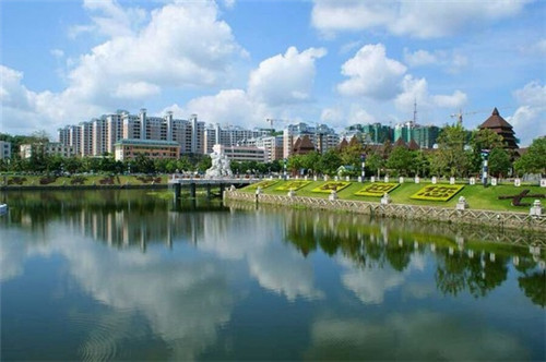 装修房子有要求什么时间装修完吗（装修房子要求是什么时间）