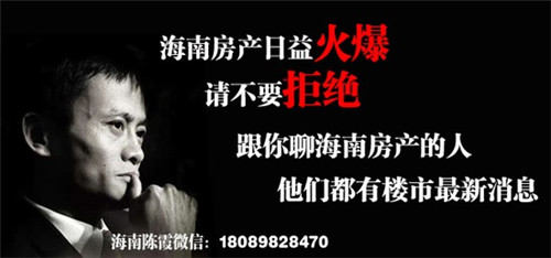 护航创业青年的湾区故事（大湾区青年创业家联盟）
