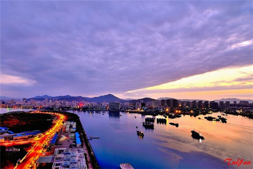 苏苏州有什么景点（苏州有哪些景点必游）
