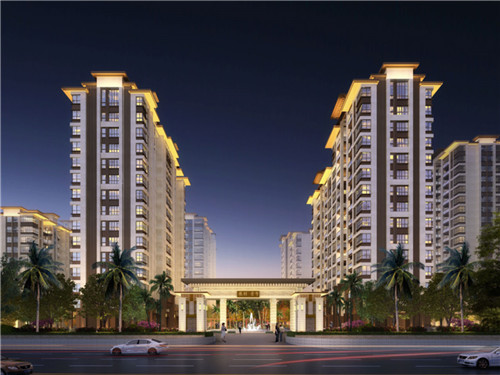 求婚大作战男主唱的什么歌（求婚大作战主题歌曲）