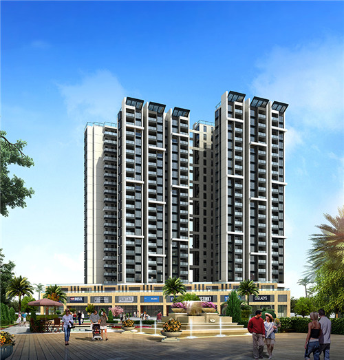 未来不是梦微信头像（未来不是梦微信头像图片）