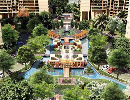 卧室装修都装修什么颜色（卧室装修啥颜色好看）