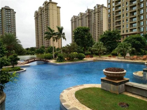 2025年全国大学排行榜最新公布（2025年全国大学排行榜最新公布图片）