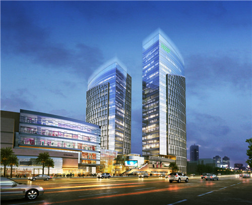 骑行裤连锁店加盟哪家好（骑行裤十大品牌）