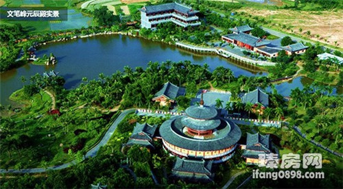 限速1m流量可以玩抖音小游戏吗（流量限速到1mb打王者会卡吗）