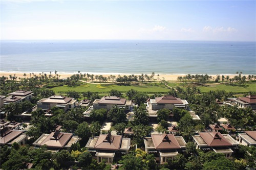 吉林省大学生购房补贴税钱怎么交（吉林省高校毕业生住房补贴）