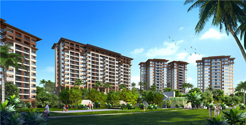 姻缘真的会回来吗是什么歌（姻缘真的会错过吗）