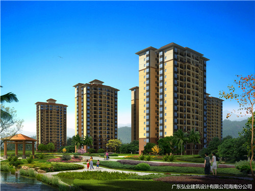 信有什么好玩的小游戏（小信游戏说）