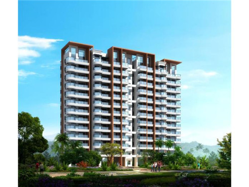 上海金山有什么红色景点（金山红色纪念馆）