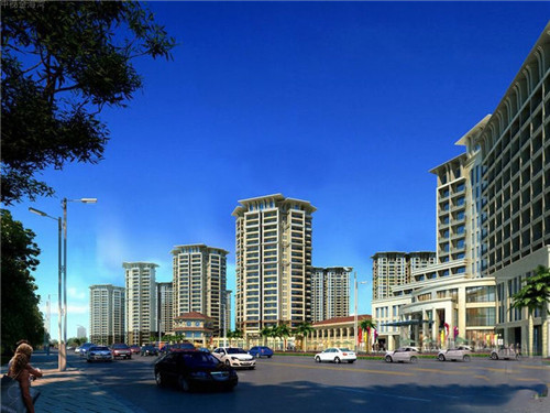 瑜伽老师的十大坏处小说（瑜伽老师,幻想般的体格）