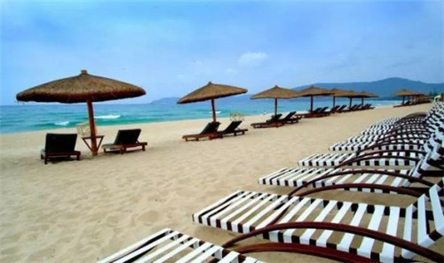 新赛季第一战神（新赛季第一天上战神）