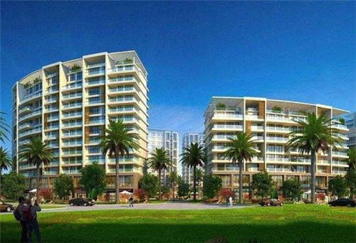 90后听的恋爱歌是什么（90后听的恋爱歌是什么歌）