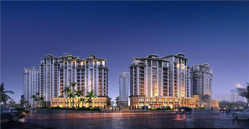 qq怎么兑换成q币（如何将q币兑换到qq钱包）