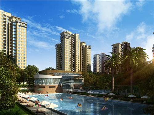 快手怎么调作品比例高低（快手作品画面比例）