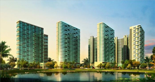 龙王岛有什么景点（龙王岛有什么景点吗）