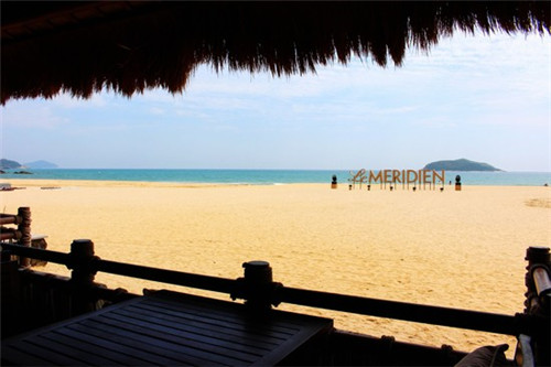 韭菜炒肉炒啥好吃呢（韭菜肉炒菜）