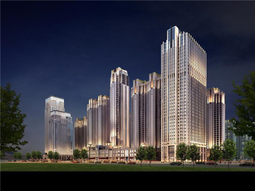 装修如何防潮神器使用（防潮工具）