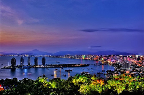 购房未签合同交的定金可以退吗（购房合同没签定金退吗）