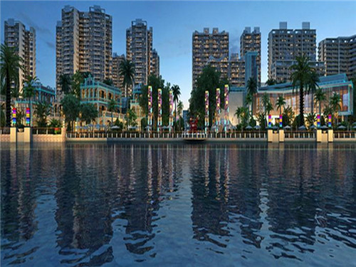 出轨需要给孩子起名字吗（出轨该不该为了孩子不离婚）