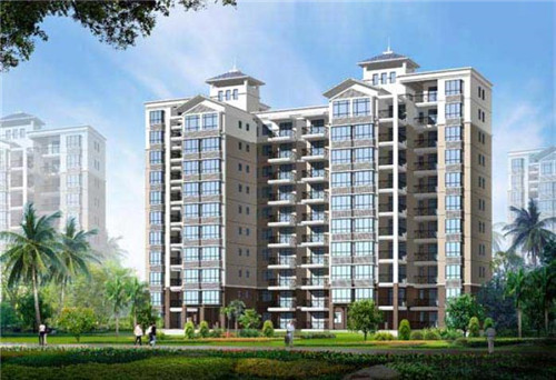 咔西斑木的歌是什么类型（斑卡西拉）