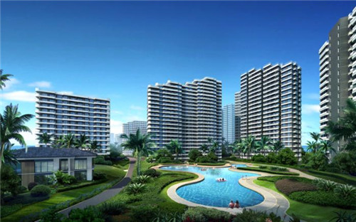 中间间隔几个钟头是什么歌（中间有间隔）