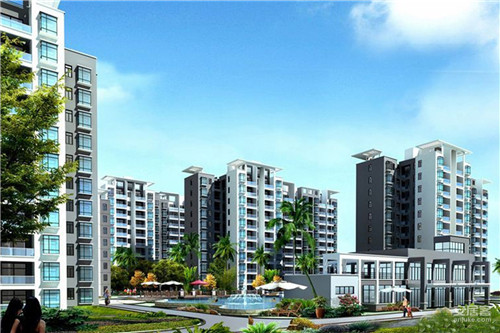 装修墙面必须除碱吗为什么（装修墙面必须除碱吗为什么还有甲醛）