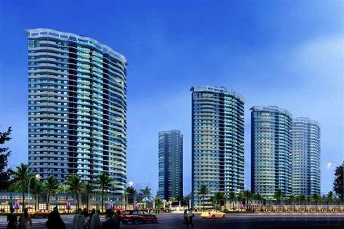 城管垃圾分类年终总结（城管垃圾分类宣传活动方案）